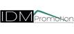I.D.M. PROMOTION