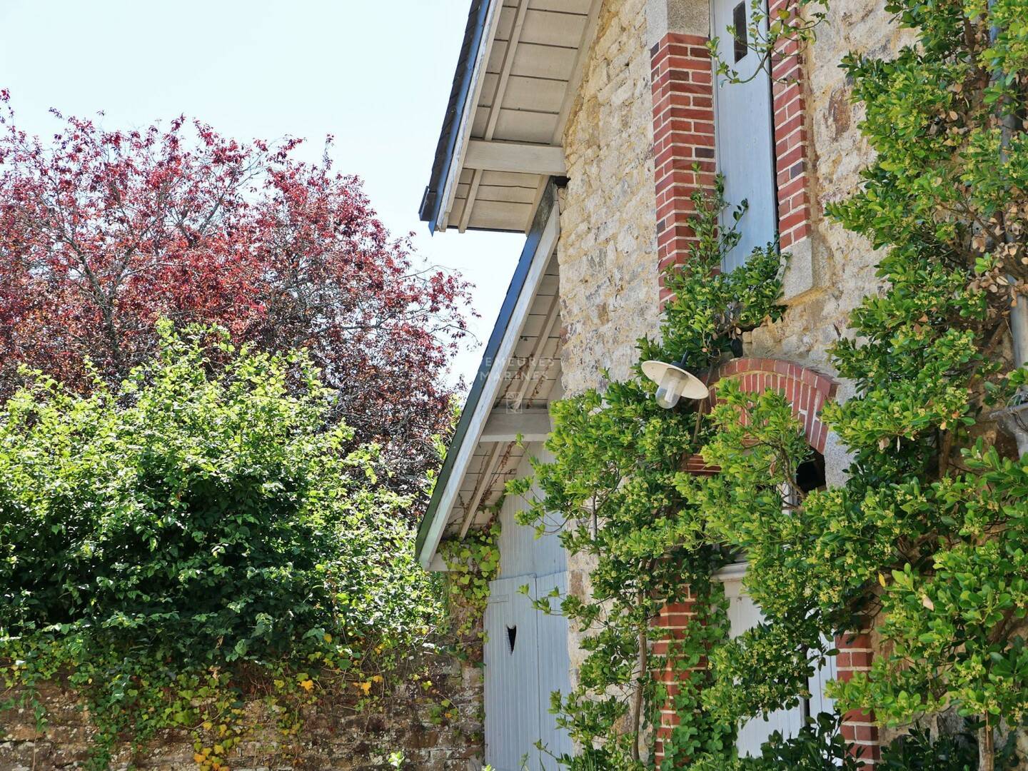 Maison à vendre, 261m², VANNES