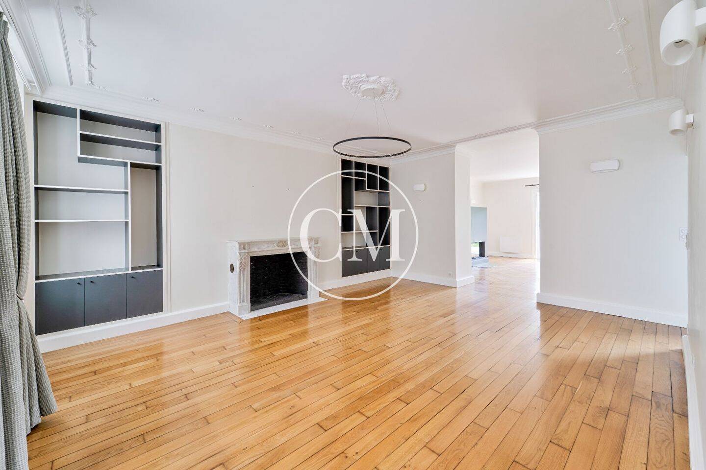 Maison à vendre, 235m², VERSAILLES
