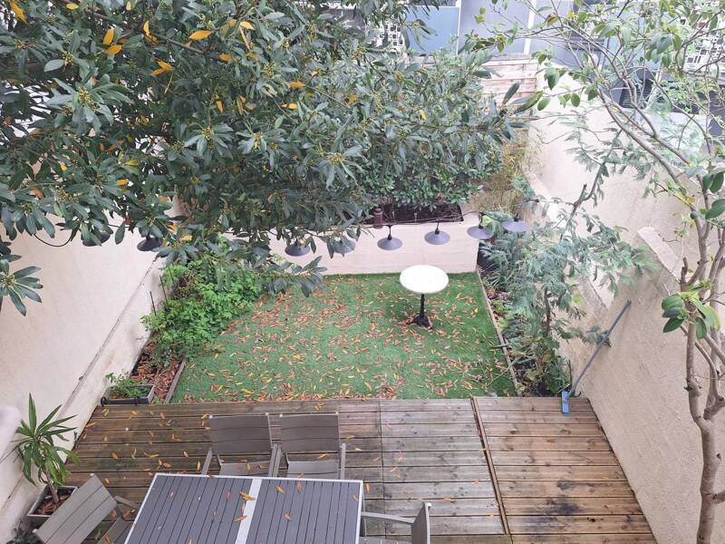 Maison à vendre, 0m², TOURS