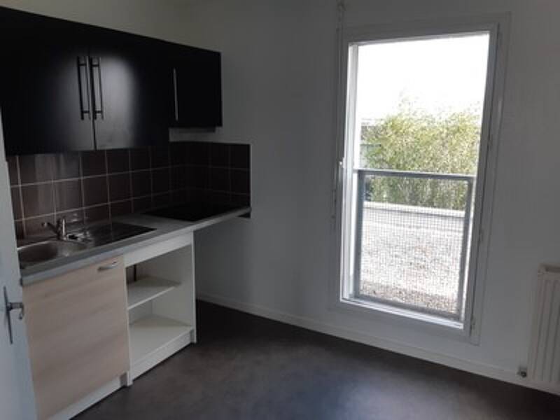 Maison à louer, 92m², TOULOUSE