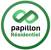 PAPILLON RESIDENTIEL