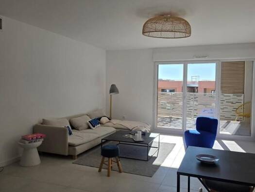 Appartement à vendre 549 000 € 5 pièces 4 chambres 124,3 m² 3 étages Clapiers 34830