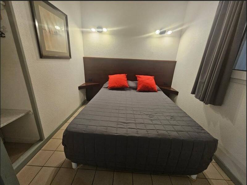 Maison à louer, 28m², ALLEVARD