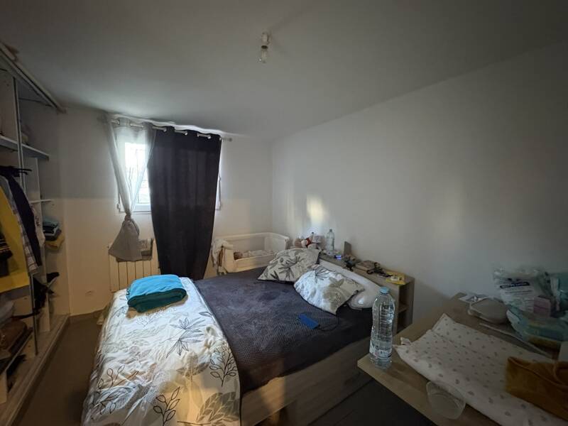 Maison à vendre, 40m², BORDEAUX