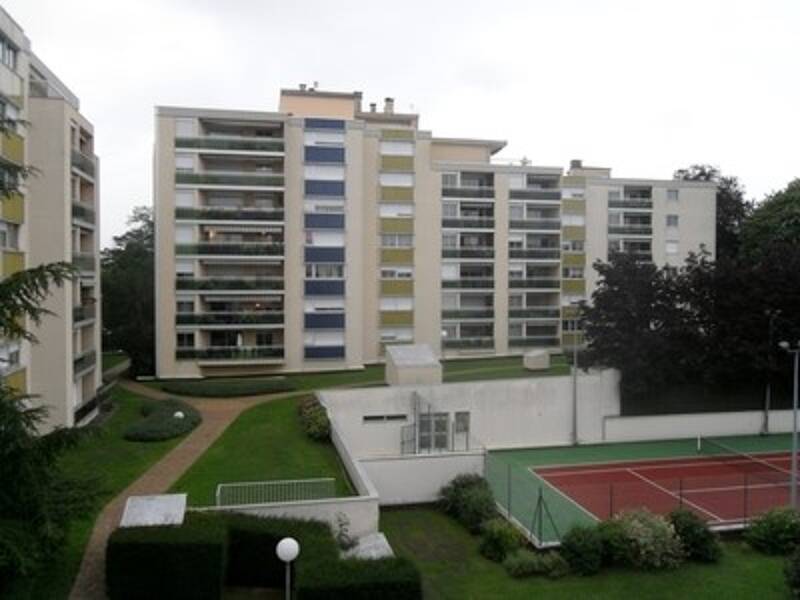 Maison à louer, 28m², BESANCON
