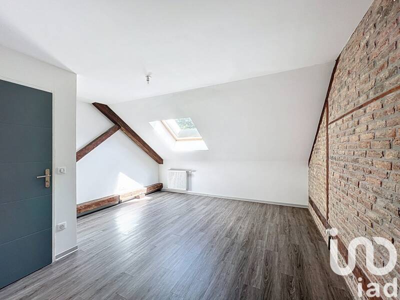 Maison à vendre, 263m², CHOOZ