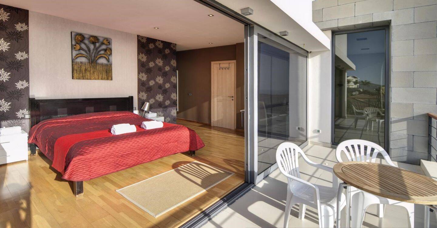 Maison à vendre, 110m², ORLY