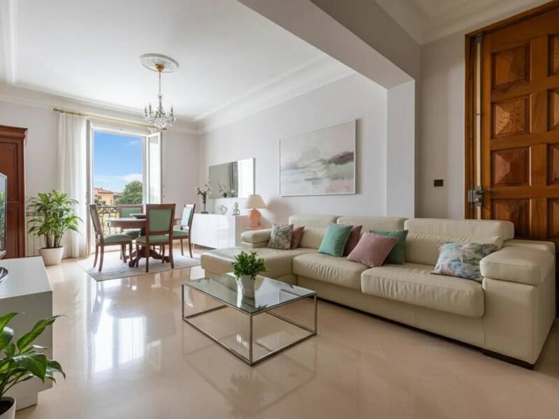 Maison à vendre, 220m², CRETEIL