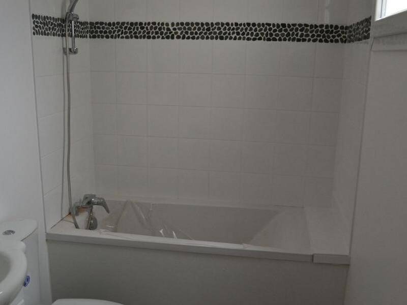 Maison à louer, 0m², BORDEAUX