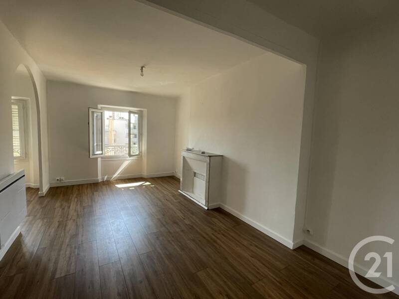 Maison à louer, 34m², TOULON