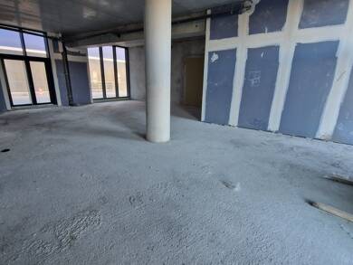 Local commercial à louer 1 500 € 50 m² de surface de vente Nice 06200