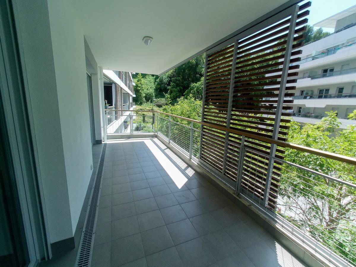 Maison à louer, 44m², CANNES