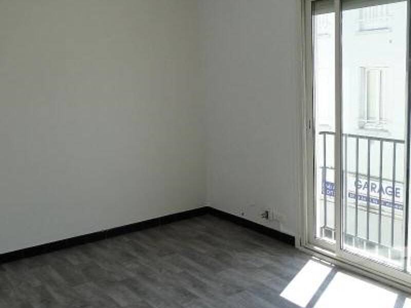 Maison à louer, 51m², CLERMONT FERRAND