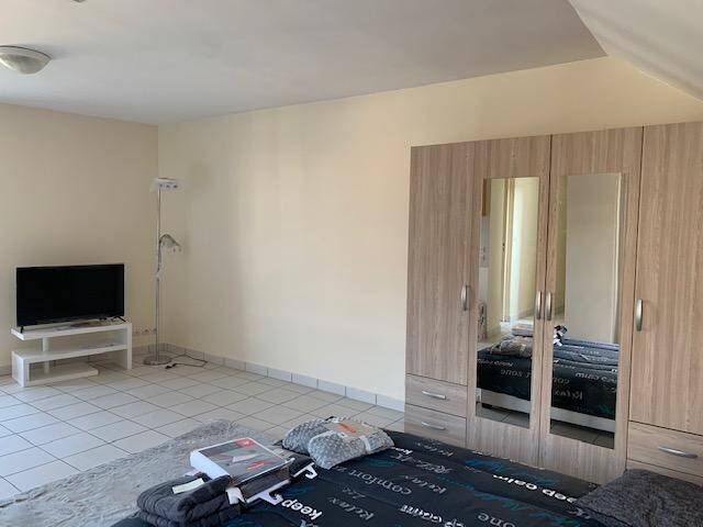 Maison à louer, 29m², NANTERRE