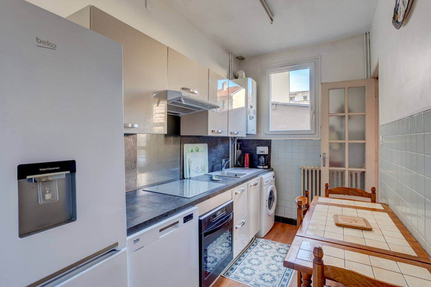 Maison à vendre, 70m², SEVRES