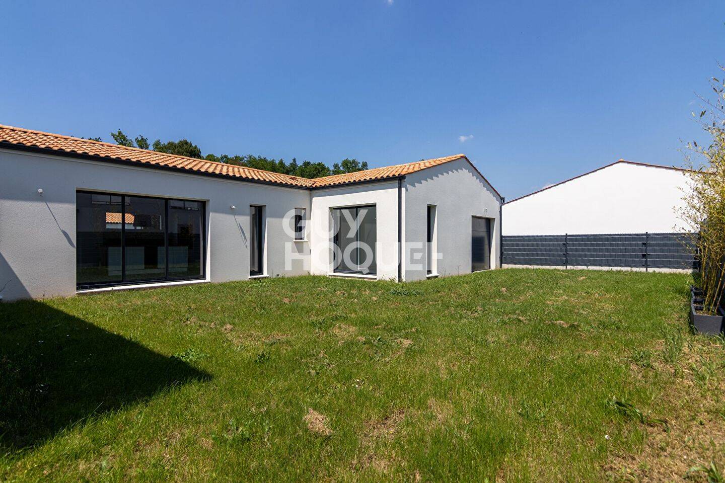 Maison à vendre, 143m², LES MATHES