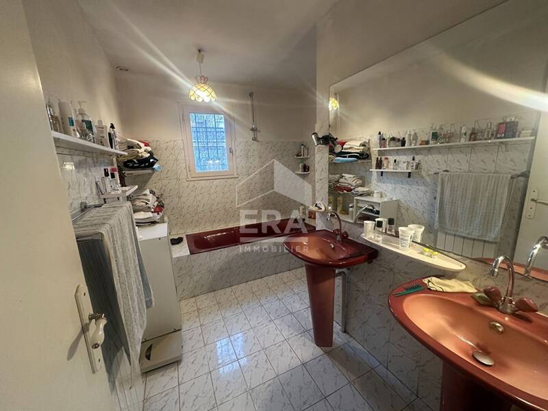Maison à vendre, 105m², CARCASSONNE