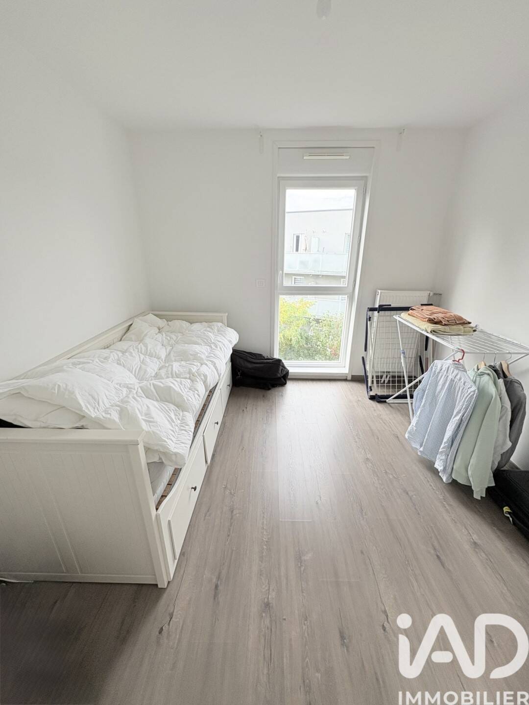 Maison à vendre, 80m², TEMPLEUVE