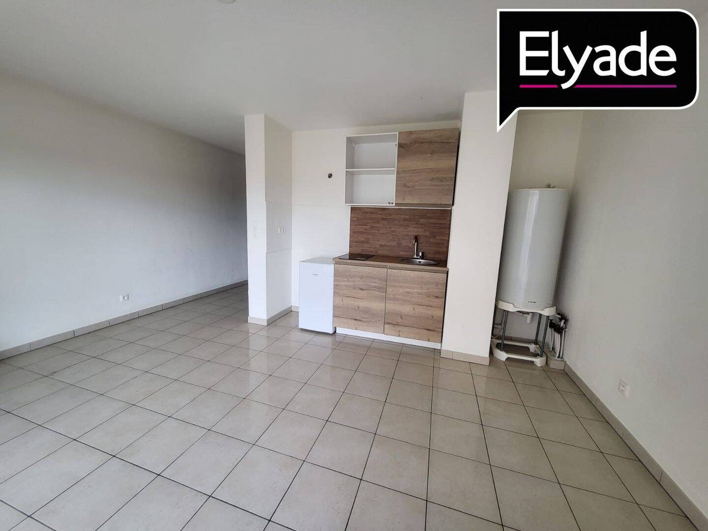 Maison à vendre, 28m², LEUCATE