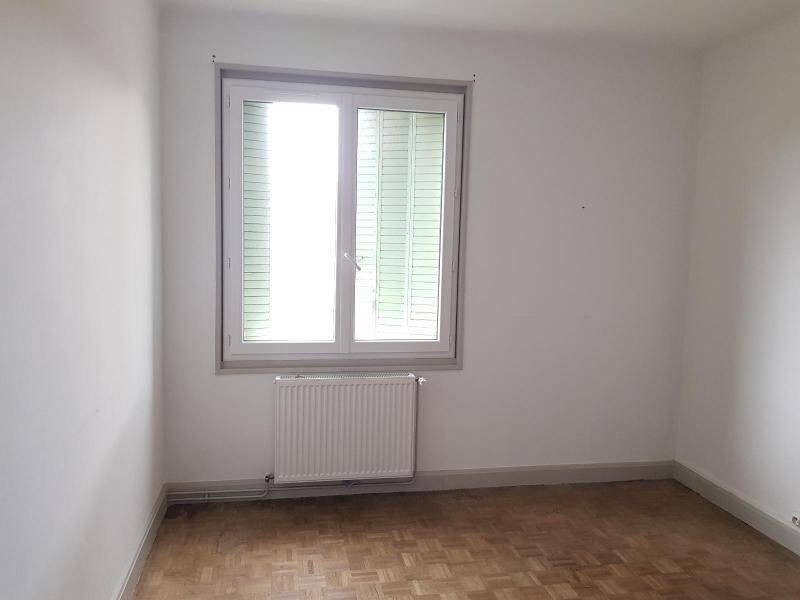 Maison à louer, 70m², GRIGNY