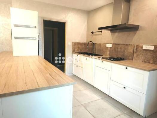 Maison à vendre 378 000 € 6 pièces 4 chambres 194 m² 4 449 m² de terrain Beaumont-en-Véron 37420