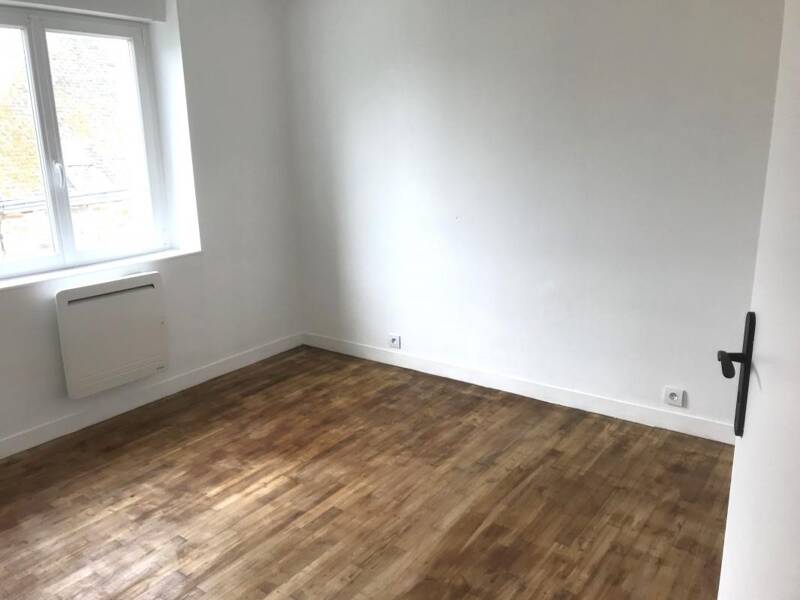 Maison à vendre, 101m², CARHAIX PLOUGUER