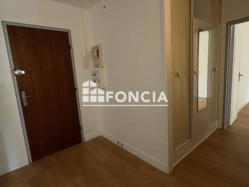 Maison à vendre, 46m², LIMOGES