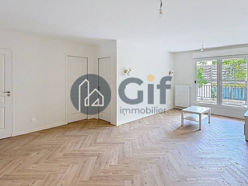 Maison à louer, 83m², SAINT MAUR DES FOSSES
