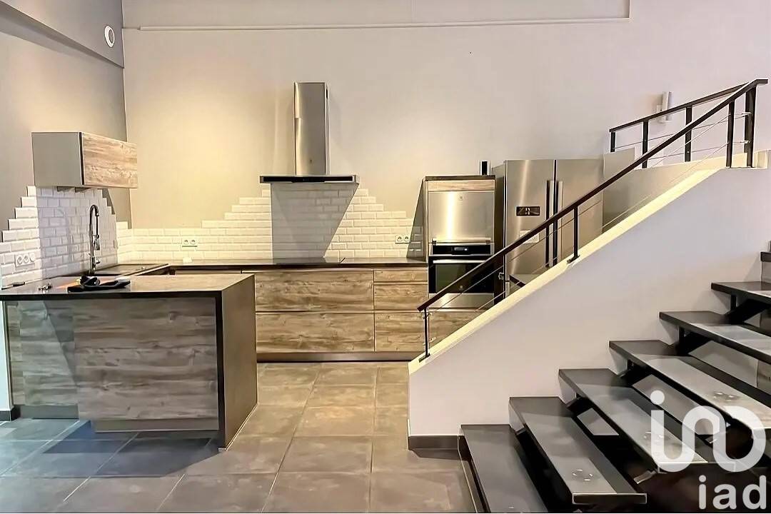 Maison à louer, 154m², DOLE