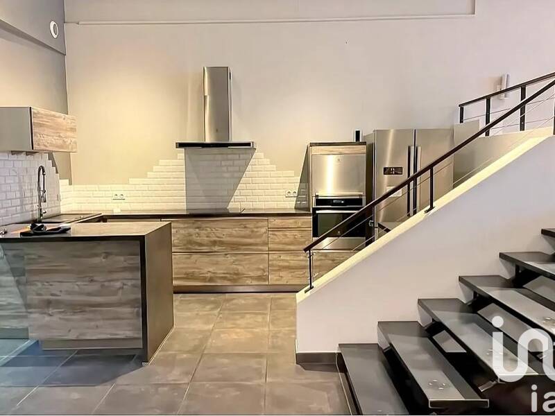 Maison à louer, 154m², DOLE