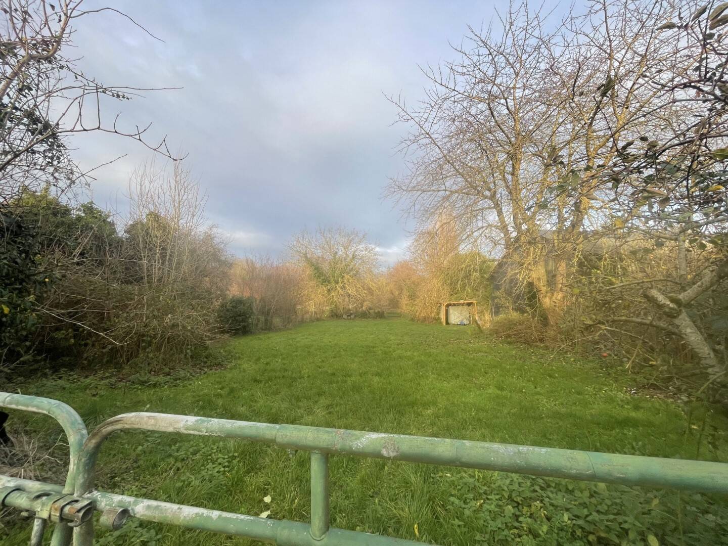 Maison à vendre, 130m², PONT DE METZ