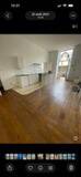 Maison à louer, 40m², BOURGES