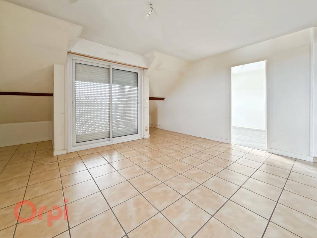 Maison à vendre, 52m², ROMORANTIN LANTHENAY