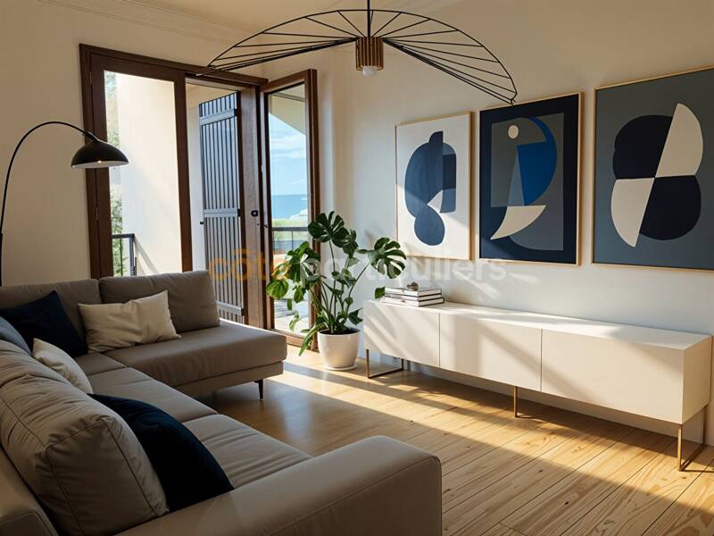 Maison à vendre, 116m², PREVESSIN MOENS