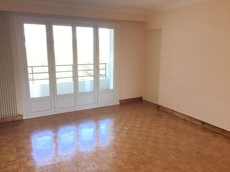 Maison à louer, 99m², TOURS