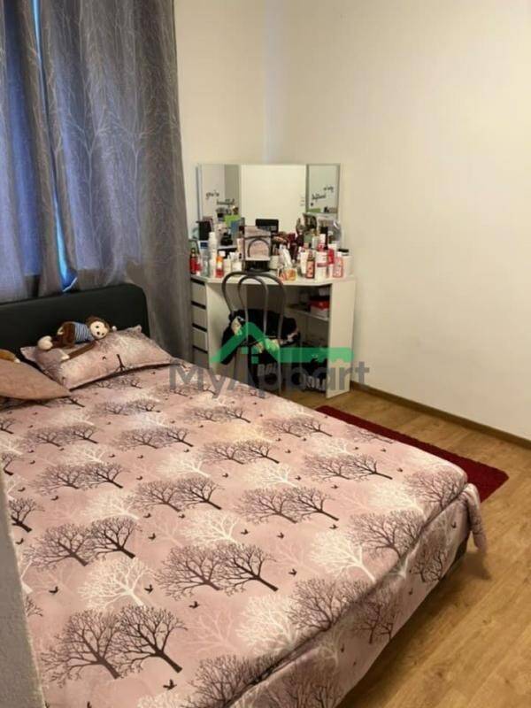 Maison à louer, 20m², NANTERRE