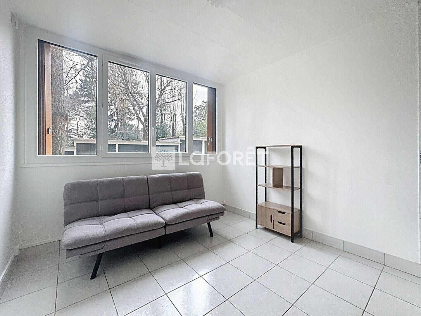 Maison à louer, 9m², FONTENAY AUX ROSES