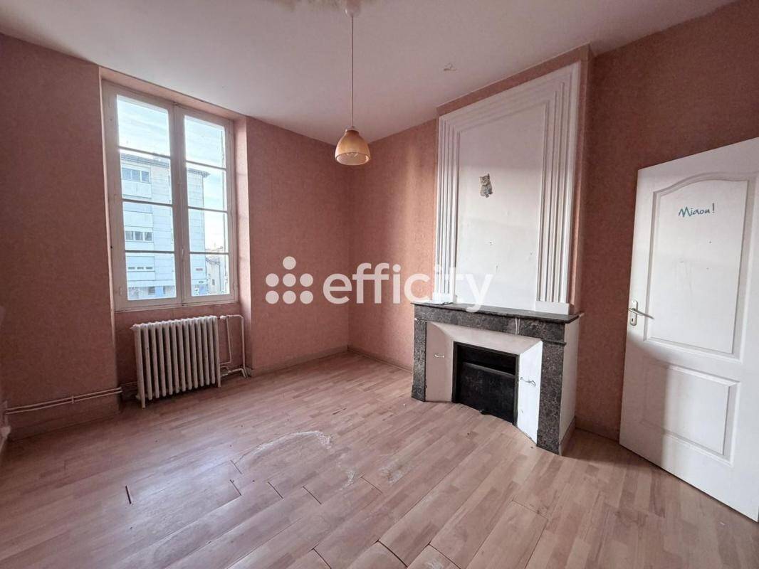 Maison à vendre, 118m², SAINTE FOY LA GRANDE