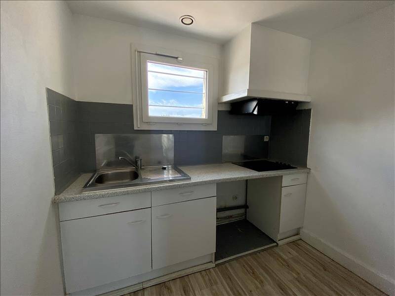 Maison à louer, 51m², SAINT LOUBES