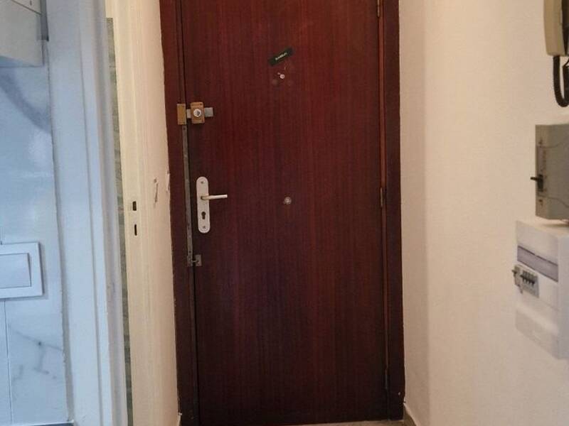 Maison à louer, 24m², NICE