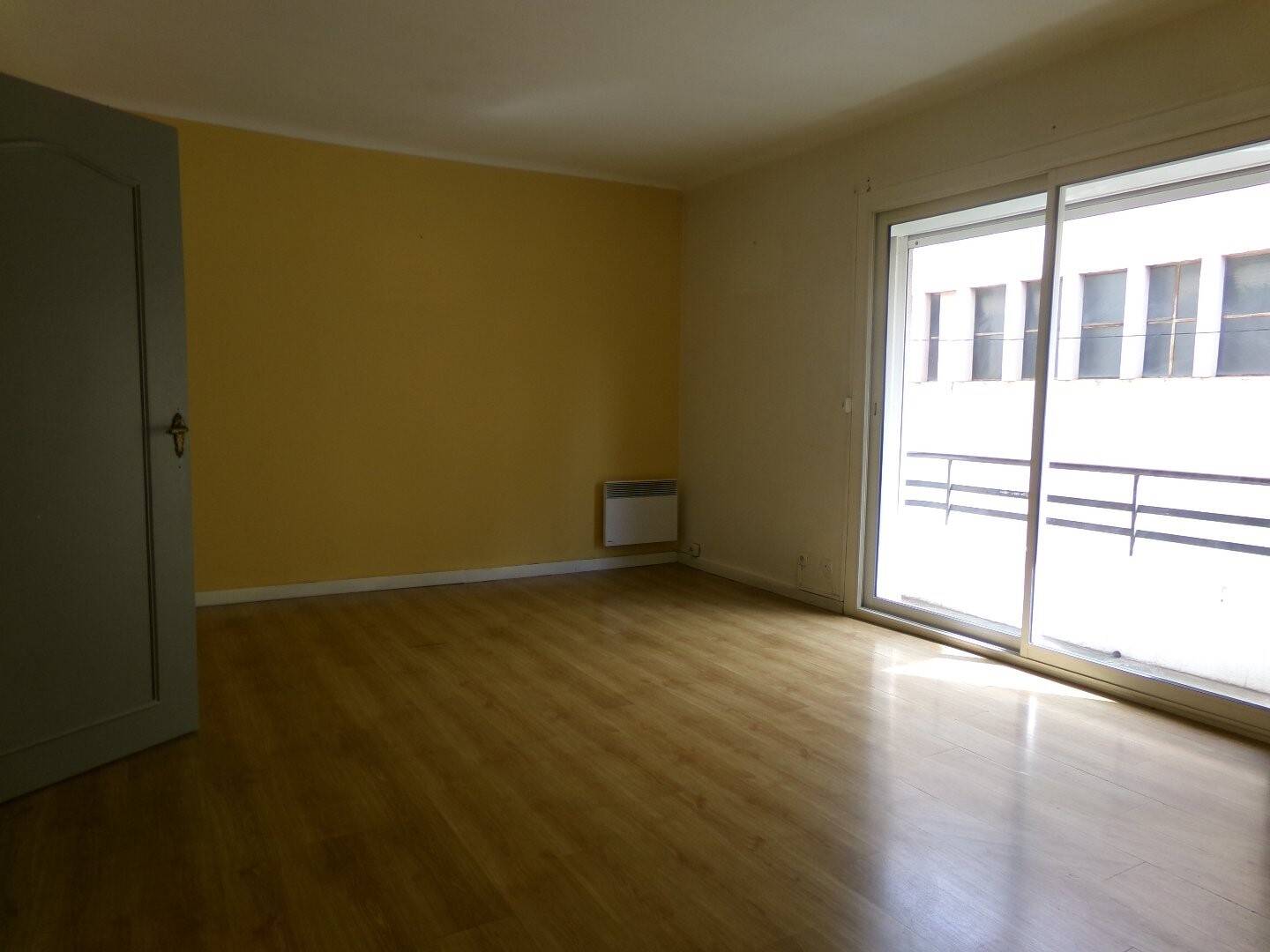 Maison à louer, 69m², BEZIERS