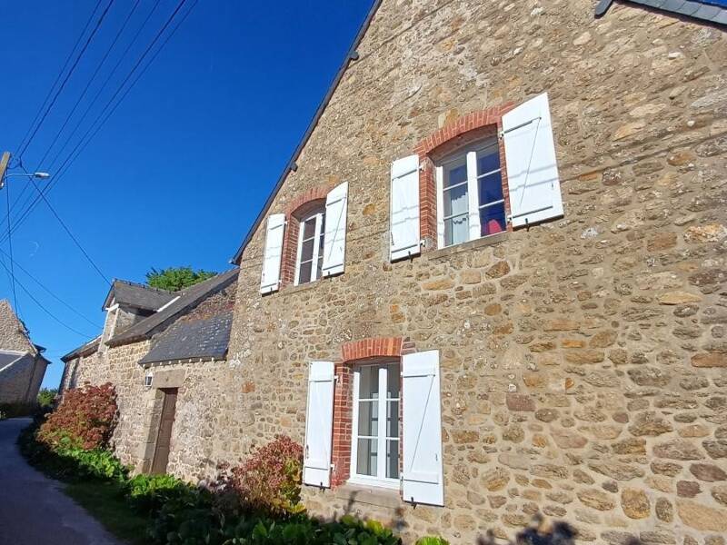Maison à vendre, 173m², SAINT COULOMB