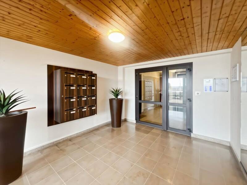 Maison à louer, 49m², PORNICHET