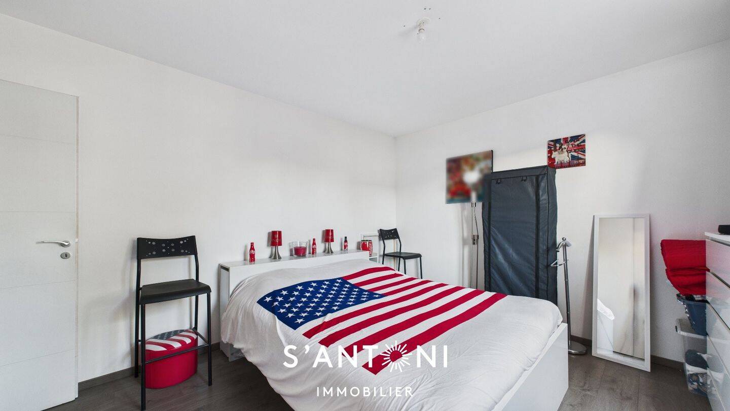 Maison à vendre, 130m², POMEROLS