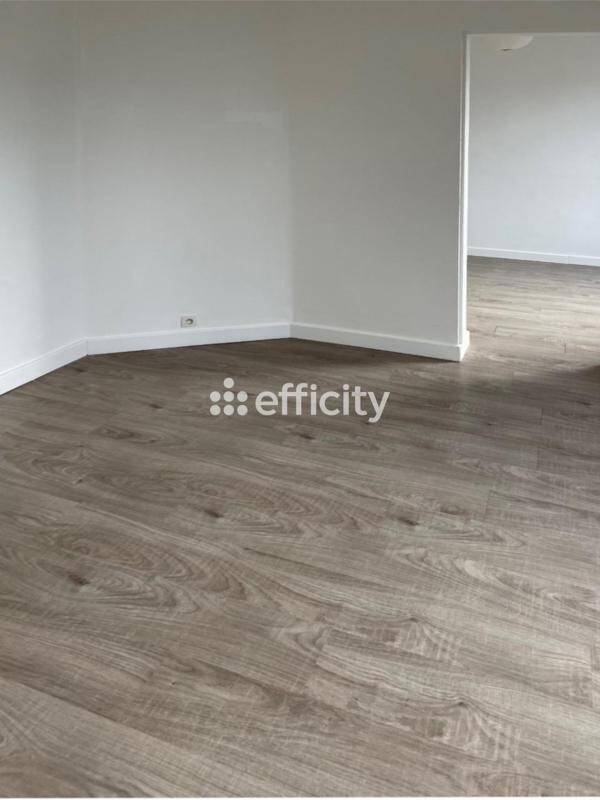 Maison à vendre, 65m², CHELLES