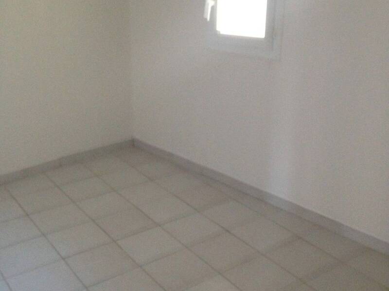 Maison à louer, 53m², FLORENSAC