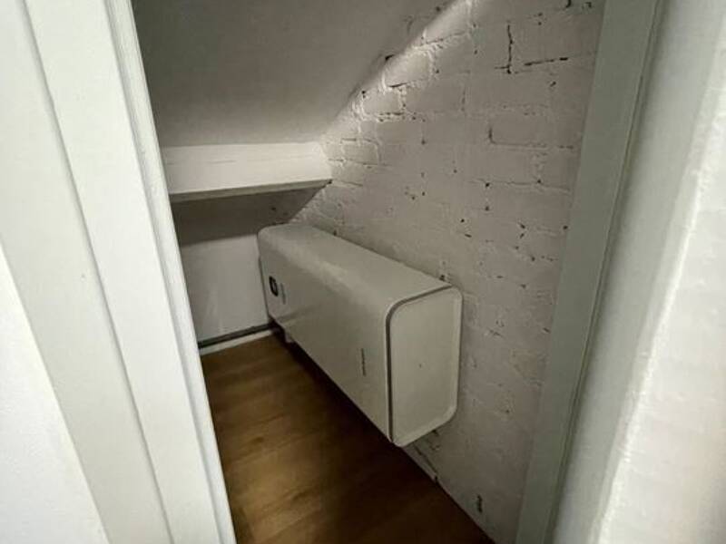 Maison à louer, 15m², LIMOGES