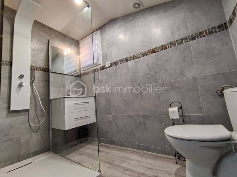 Maison à vendre, 20m², GRENOBLE