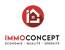IMMOCONCEPT